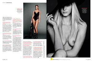 882594207_ErinHeatherton-GQGermany2013.07DigitalPrint126-127.thumb.jpg.8d728eb724d2531dcb1b7988b1bce176.jpg