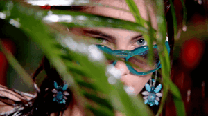 ezgif.com-gif-maker (11).gif