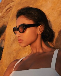 Port Tanger 12-2022_4.jpg