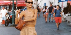 22 10.Wide-Banner-eee74d.webp