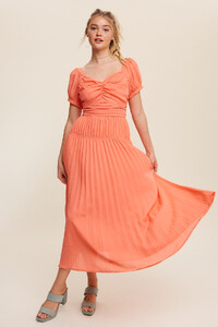 L101921-1006 (1).jpg