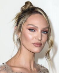 MissPadilla's avatar