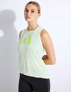 Adidas-3-Bar-Logo-Tank-Top-he6844-Lime-0028.jpg