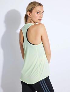 Adidas-3-Bar-Logo-Tank-Top-he6844-Lime-0030.jpg