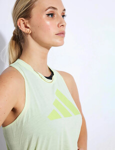 Adidas-3-Bar-Logo-Tank-Top-he6844-Lime-0033.jpg