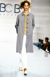 BCBG-SS-97-1.thumb.jpg.f17be1ac333dfbdfd28da3b793ef36c9.jpg