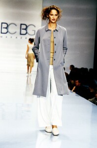 BCBG-SS-97-2.thumb.jpg.01317be514c71a8d37ba87132d46ac02.jpg