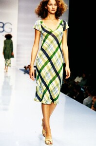 BCBG-SS-97-4.thumb.jpg.3ce49f7789ea988de3be5096f779c880.jpg