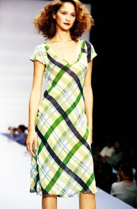 BCBG-SS-97-5.thumb.jpg.a25a4bcc23f7f89a238a7d41fd4d9cc9.jpg