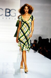 BCBG-SS-97-6.thumb.jpg.a418b6d22d6694b4b84ea89b398f4961.jpg