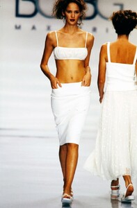 BCBG-SS-97-7.thumb.jpg.854262db62cece7e67f191eaa936b409.jpg