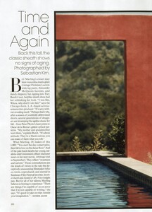BM_Kim_US_Vogue_August_2012_01.thumb.jpg.379d9a0635f4c6850074ee55e37e0620.jpg