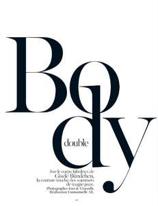 Body_Vogue_Paris_N_942_-_Novembre_2013_01.thumb.png.6852858390fa6a21558bb89e7c00241a.png