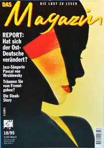 DasMagazinDe1095coverJoelle.thumb.jpg.53f5057aa67903f60ab545c1a19a82aa.jpg