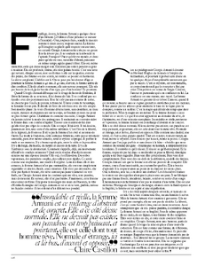 Femme_Schorr_Vogue_Paris_May_2015_05.thumb.png.f51d6fcebde609505b59dfdcb83ba5e8.png