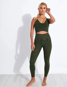 Free-People-Movement-OM-SHANTI-CROP-TOP-OB1034337-ARMY-0021.jpg