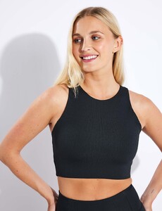 Girlfriend-Collective-RIB-DYLAN-BRA-Classic-1029-JB-BLACK-0005.jpg