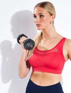 Goodmove-Extra-High-Impact-Non-Wired-Sports-Bra-A-E-T336334-Bright-Red-0006.jpg