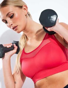 Goodmove-Extra-High-Impact-Non-Wired-Sports-Bra-A-E-T336334-Bright-Red-0039.jpg