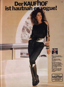 KaufhofAdpetraDe0383.thumb.jpg.d4a53b1e8d02db60b7c0b21de7943f6e.jpg