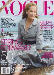 Leibovitz_US_Vogue_January_2012_Cover.thumb.jpg.71d2b733fd54f179f34e958dbf982b2a.jpg