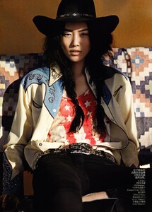 Liu_Wen_03.thumb.jpg.b33b1083eba7bc7616c4d7d4d6aa30f9.jpg