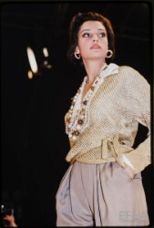 FamkeJanssen's avatar