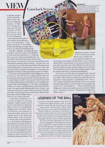 Pennetta_US_Vogue_February_2012_02.thumb.jpg.af7a36d298a5cf1b21578f7fe822023f.jpg