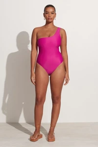 S60-FFS346-FCH-FUCHSIA-AUREAONEPIECE-22271-FaithfullTheBrand-0039_1800x.webp