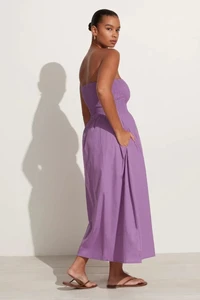 S63-FF2047-GRP-GRAPE-MADELLAMIDIDRESS-22271-FaithfullTheBrand-0822_1800x.webp