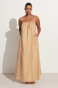 S65-FF2171-CSC-CALETASTRIPE-CAMEL-ILLIASMAXIDRESS-22271-FaithfullTheBrand-0669_1800x.webp