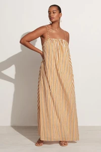 S65-FF2171-CSC-CALETASTRIPE-CAMEL-ILLIASMAXIDRESS-22271-FaithfullTheBrand-0674_1800x.webp