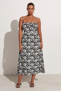 S74-FF2158-BHP-BEHATIFLORALPRINT-CARIOCAMIDIDRESS-22271-FaithfullTheBrand-1976_1800x.jpeg