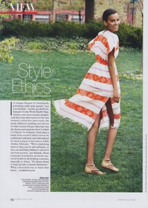 Style_Demarchelier_US_Vogue_June_2010_00.thumb.jpg.25226a201eebe042626f8a04253d9a65.jpg