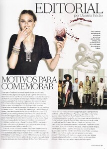 Vogue-Brasil-Agosto2011-Constance-Jablonski-01.thumb.jpg.ade84596a55224af52f2ba4a4236ff5d.jpg