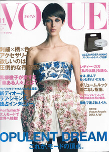 Vogue-Japan-Cover-Nov-2012.thumb.jpg.c1bcf03e4b0566e011684fb3b05538ad.jpg