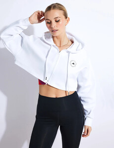 aSMC-aSMC-Sportswear-Cropped-Hood-H59963-White-0003.jpg