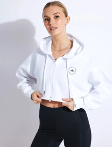 aSMC-aSMC-Sportswear-Cropped-Hood-H59963-White-0005.jpg