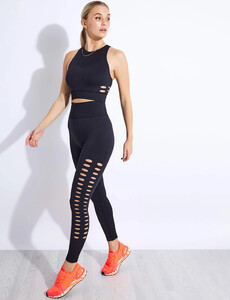 aSMC-aSMC-Truepurpose-Seamless-crop-HB6068-BLACK-0014.jpg
