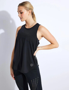 aSMC-aSMC-Truestength-tank-HD9068-BLACK-0008.jpg