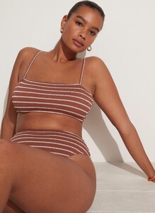 adara-bikini-top-chocolate-stripe-swim-top-islas-swim-36049416749240.jpeg
