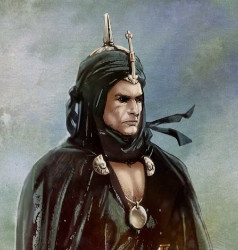 dagodevenecia's avatar