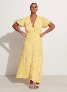 bellavista-midi-dress-careyes-floral-marigold-midi-dress-islas-36049472422072_1800x.jpeg