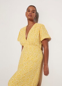 bellavista-midi-dress-careyes-floral-marigold-midi-dress-islas-36049472487608_1800x.jpeg