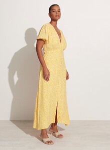 bellavista-midi-dress-careyes-floral-marigold-midi-dress-islas-36049472553144_1800x.jpeg