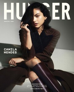 camila-mendes-hunger-magazine-survival-mode-issue-november-2022-0.jpg