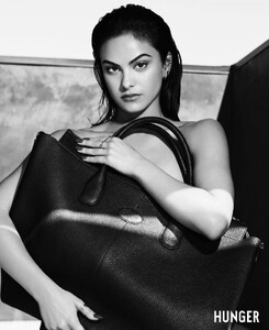 camila-mendes-hunger-magazine-survival-mode-issue-november-2022-more-photos-1.jpg