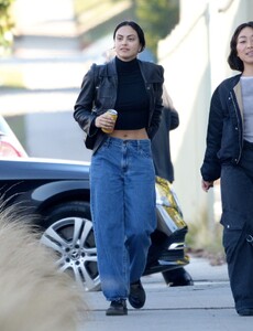 camila-mendes-in-casual-outfit-in-los-angeles-12-19-2022-2.jpg
