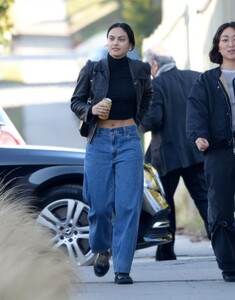 camila-mendes-in-casual-outfit-in-los-angeles-12-19-2022-4.jpg