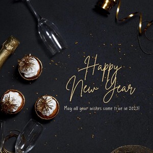 canva-black-gold-modern-happy-new-year-instagram-post-xpS8D3dzIHc.jpg.thumb.webp.fe8a4218426ffa28a442c410cc690521.webp